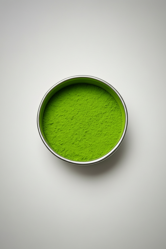 Matcha Ceremonial 30g