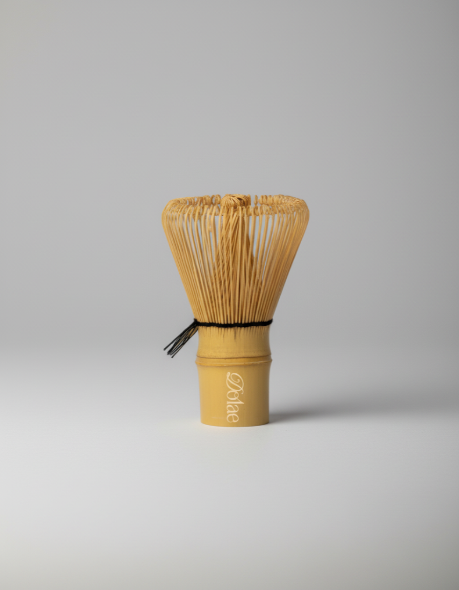 Fouet Bamboo - Chasen