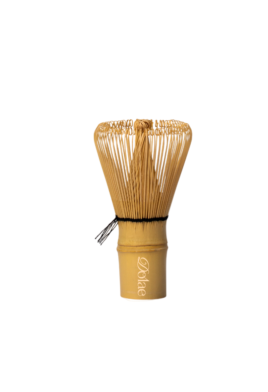 Fouet Bamboo - Chasen