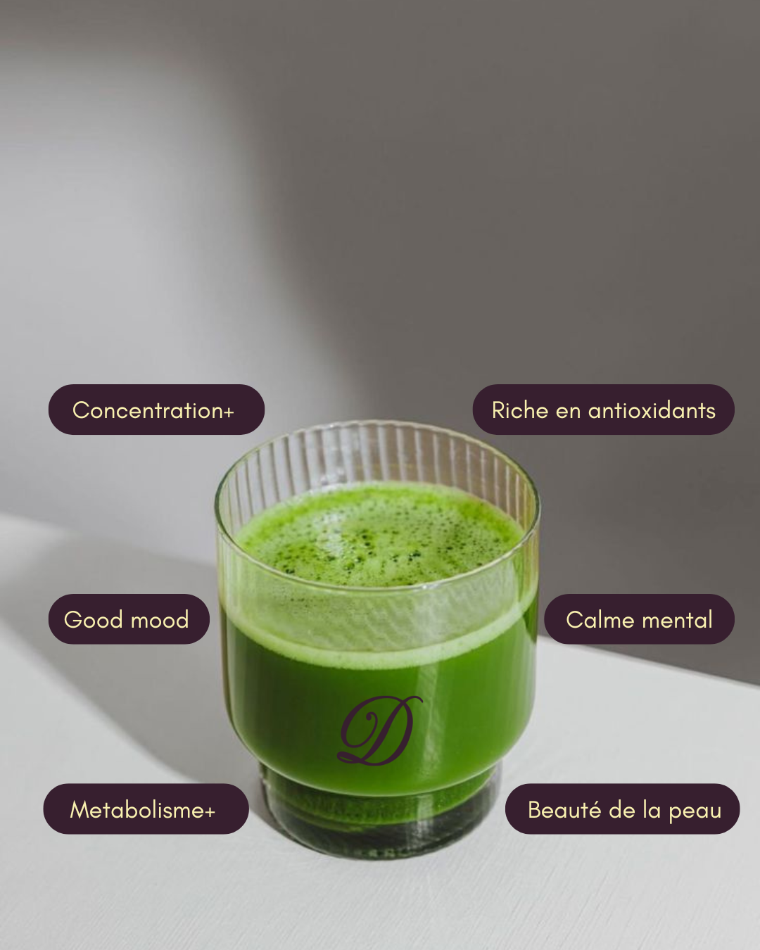 Matcha Ceremonial 30g